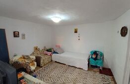 Casa individuala de vanzare, 2 camere, 59 mp, Sector 5