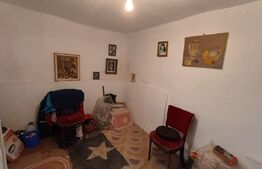 Casa individuala de vanzare, 2 camere, 59 mp, Sector 5
