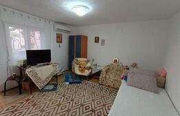 Casa individuala de vanzare, 2 camere, 59 mp, Sector 5