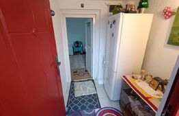 Casa individuala de vanzare, 2 camere, 59 mp, Sector 5