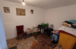 Casa individuala de vanzare, 2 camere, 59 mp, Sector 5