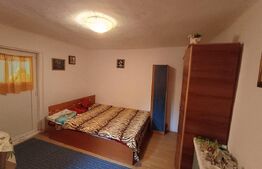 Casa individuala de vanzare, 2 camere, 59 mp, Sector 5