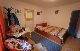 Casa individuala de vanzare, 2 camere, 59 mp, Sector 5