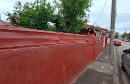 Casa individuala de vanzare, 2 camere, 59 mp, Sector 5