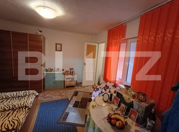 Casa de vânzare 3 camere Rahova - 170670CV | BLITZ București | Poza13