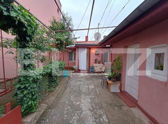 Casa de vânzare 3 camere Rahova - 170670CV | BLITZ București | Poza8