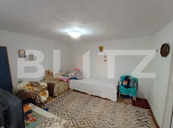 Casa de vânzare 3 camere Rahova - 170670CV | BLITZ București | Poza2