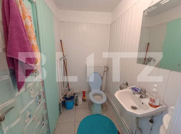 Casa de vânzare 3 camere Rahova - 170670CV | BLITZ București | Poza11