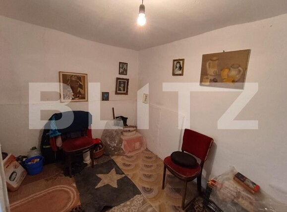 Casa de vânzare 3 camere Rahova - 170670CV | BLITZ București | Poza9