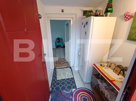 Casa de vânzare 3 camere Rahova - 170670CV | BLITZ București | Poza5