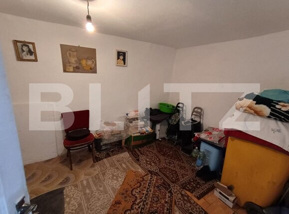 Casa de vânzare 3 camere Rahova - 170670CV | BLITZ București | Poza10