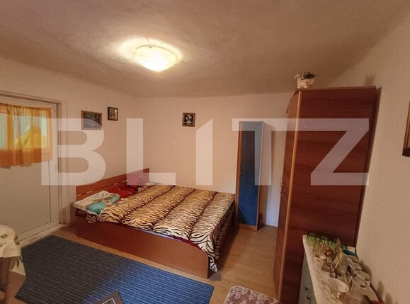 Casa de vânzare 3 camere Rahova - 170670CV | BLITZ București | Poza4