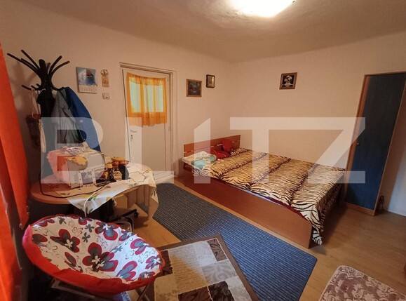 Casa de vânzare 3 camere Rahova - 170670CV | BLITZ București | Poza3