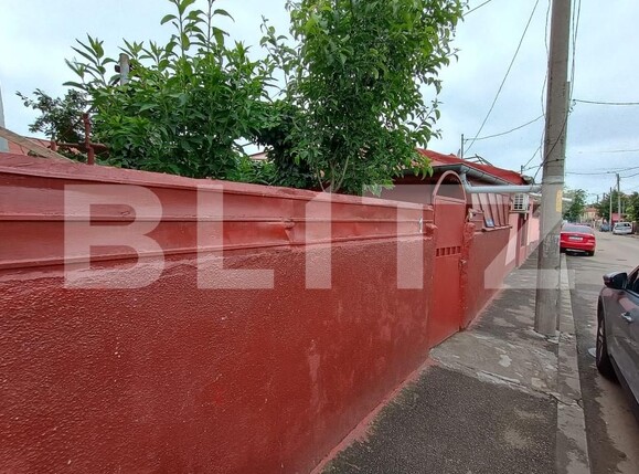 Casa de vânzare 3 camere Rahova - 170670CV | BLITZ București | Poza7