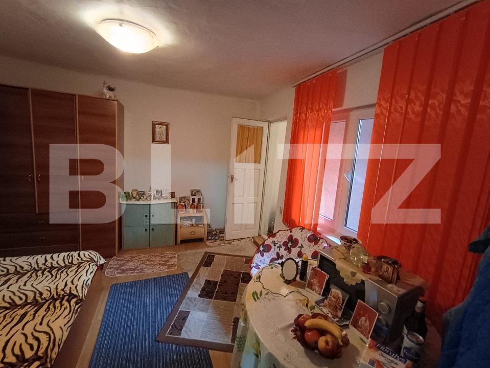 Casa de vânzare 3 camere Rahova - 170670CV | BLITZ București | Poza13