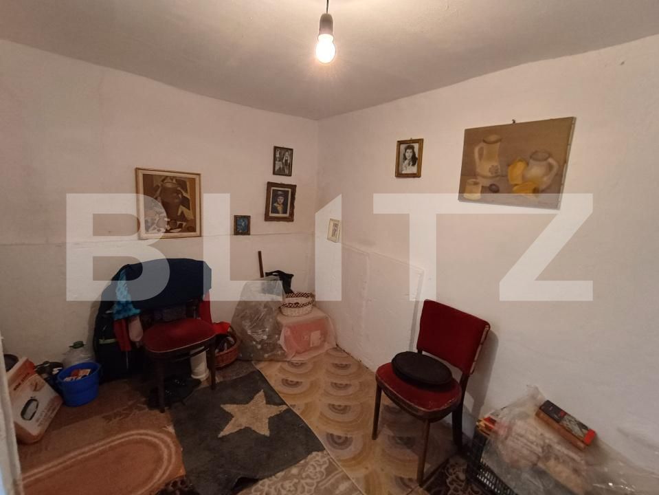Casa de vânzare 3 camere Rahova - 170670CV | BLITZ București | Poza9
