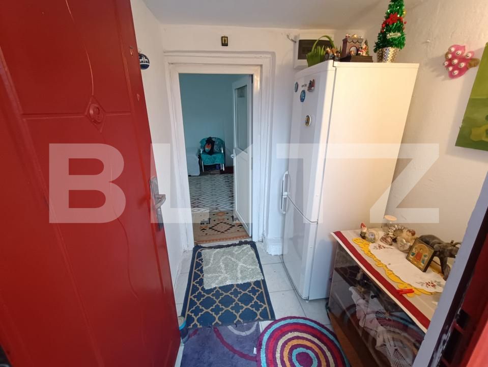 Casa de vânzare 3 camere Rahova - 170670CV | BLITZ București | Poza5