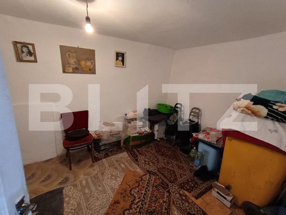 Casa de vânzare 3 camere Rahova - 170670CV | BLITZ București | Poza10