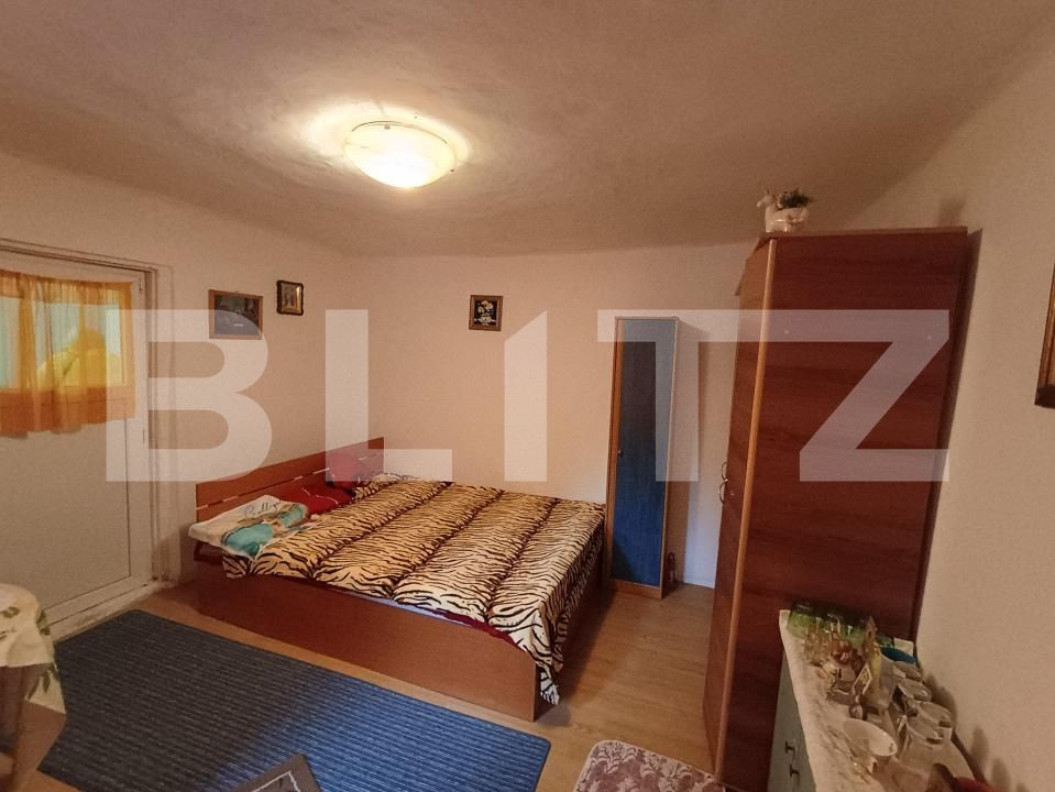 Casa de vânzare 3 camere Rahova - 170670CV | BLITZ București | Poza4