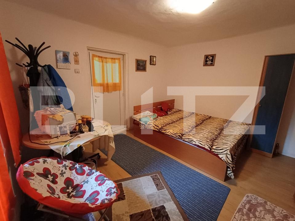 Casa de vânzare 3 camere Rahova - 170670CV | BLITZ București | Poza3