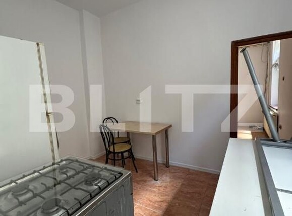 Spațiu comercial de închiriat Parcul Carol - 170687SIC | BLITZ București | Poza10