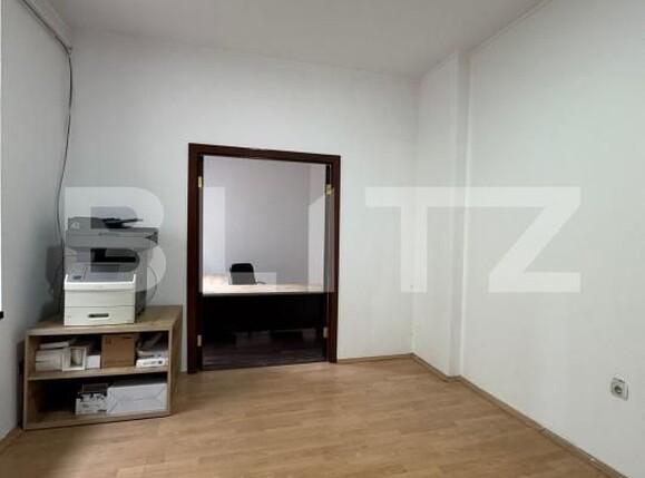 Spațiu comercial de închiriat Parcul Carol - 170687SIC | BLITZ București | Poza6