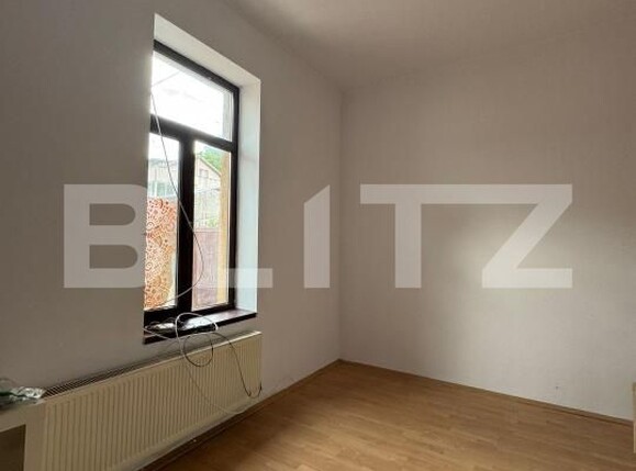 Spațiu comercial de închiriat Parcul Carol - 170687SIC | BLITZ București | Poza4