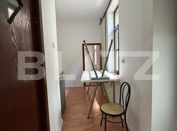 Spațiu comercial de închiriat Parcul Carol - 170687SIC | BLITZ București | Poza9