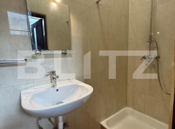 Spațiu comercial de închiriat Parcul Carol - 170687SIC | BLITZ București | Poza5