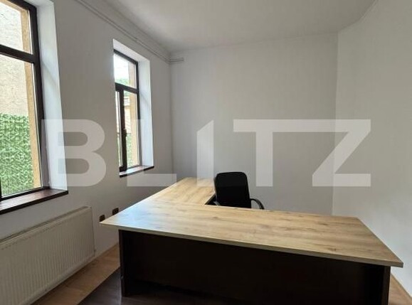 Spațiu comercial de închiriat Parcul Carol - 170687SIC | BLITZ București | Poza7