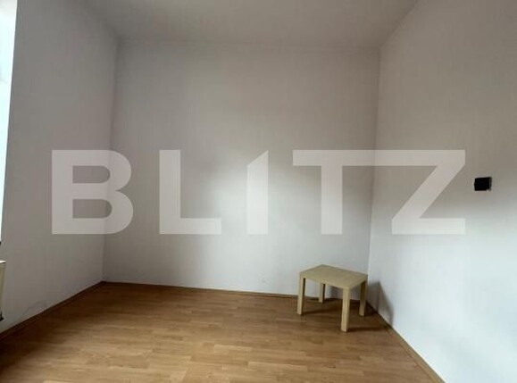 Spațiu comercial de închiriat Parcul Carol - 170687SIC | BLITZ București | Poza3