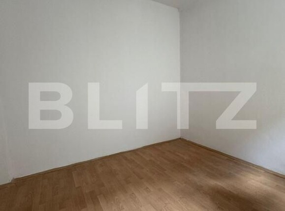 Spațiu comercial de închiriat Parcul Carol - 170687SIC | BLITZ București | Poza11