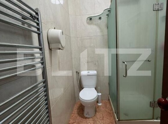 Spațiu comercial de închiriat Parcul Carol - 170687SIC | BLITZ București | Poza8