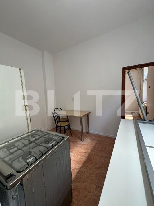 Spațiu comercial de închiriat Parcul Carol - 170687SIC | BLITZ București | Poza10