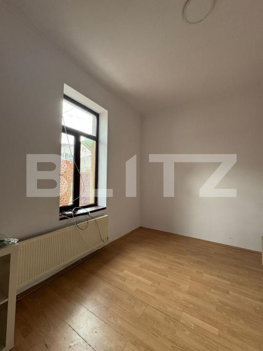 Spațiu comercial de închiriat Parcul Carol - 170687SIC | BLITZ București | Poza4