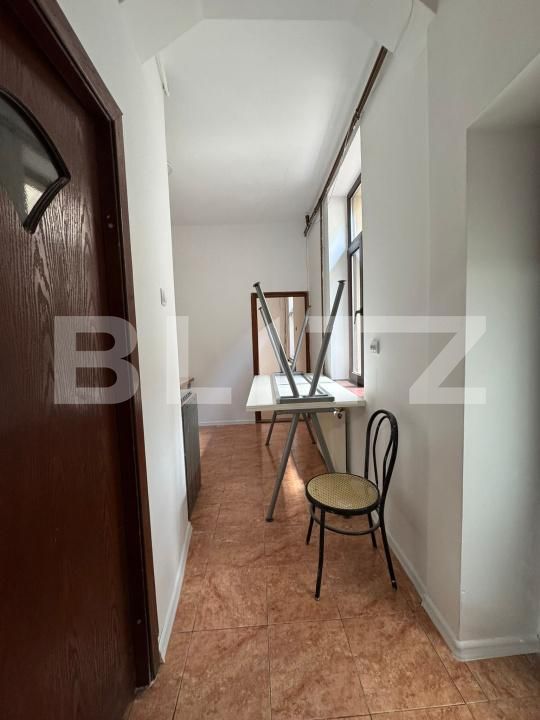 Spațiu comercial de închiriat Parcul Carol - 170687SIC | BLITZ București | Poza9