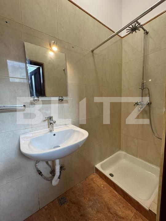 Spațiu comercial de închiriat Parcul Carol - 170687SIC | BLITZ București | Poza5