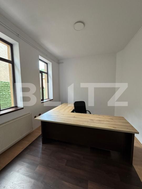 Spațiu comercial de închiriat Parcul Carol - 170687SIC | BLITZ București | Poza7