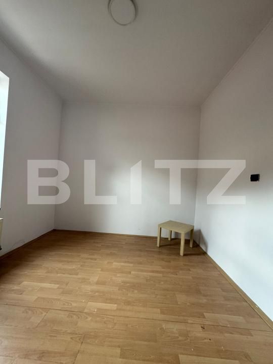 Spațiu comercial de închiriat Parcul Carol - 170687SIC | BLITZ București | Poza3