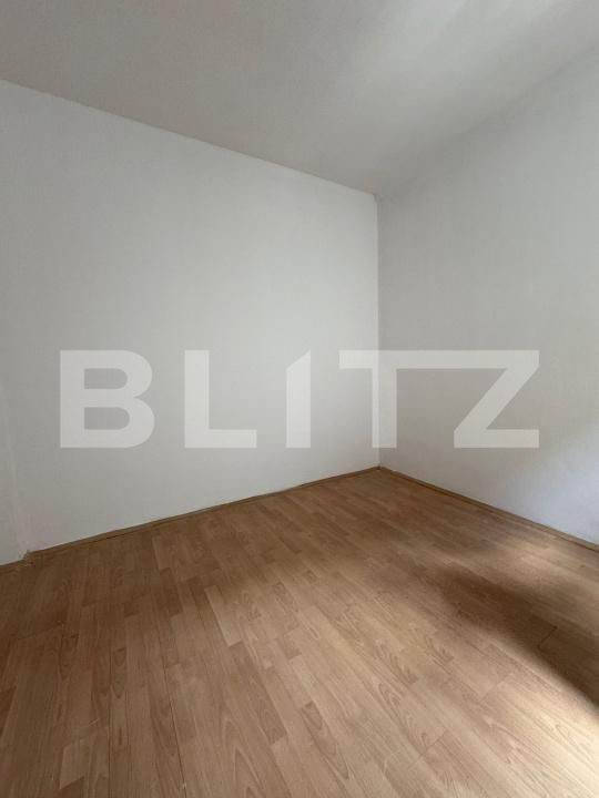 Spațiu comercial de închiriat Parcul Carol - 170687SIC | BLITZ București | Poza11