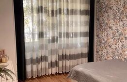 Apartament cu 3 camere, 66 mp, zona  Brâncoveanu/Marie Curie - 114.000€