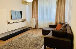 Apartament cu 3 camere, 66 mp, zona  Brâncoveanu/Marie Curie - 114.000€