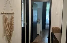 Apartament cu 3 camere, 66 mp, zona  Brâncoveanu/Marie Curie - 114.000€