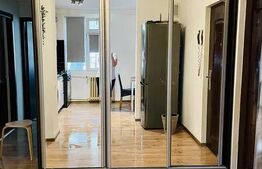 Apartament cu 3 camere, 66 mp, zona  Brâncoveanu/Marie Curie - 114.000€