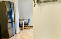 Apartament cu 3 camere, 66 mp, zona  Brâncoveanu/Marie Curie - 114.000€