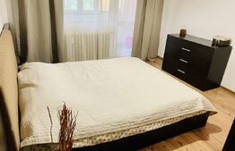 Apartament cu 3 camere, 66 mp, zona  Brâncoveanu/Marie Curie - 114.000€