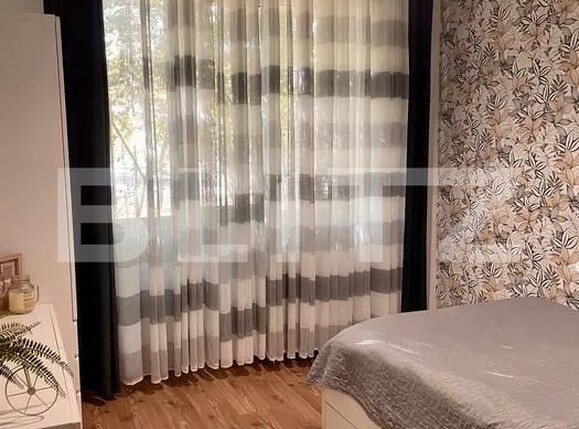 Apartament de vânzare 3 camere Berceni - 170709AV | BLITZ București | Poza3