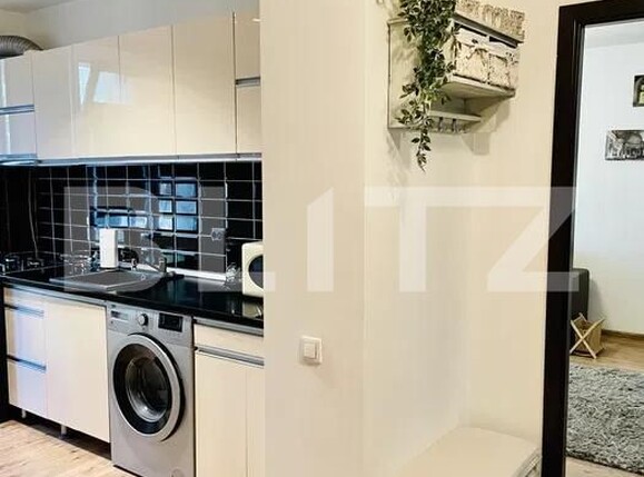 Apartament de vânzare 3 camere Berceni - 170709AV | BLITZ București | Poza7