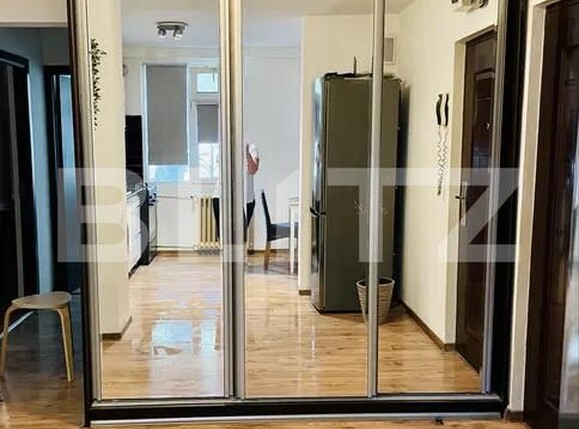 Apartament de vânzare 3 camere Berceni - 170709AV | BLITZ București | Poza5