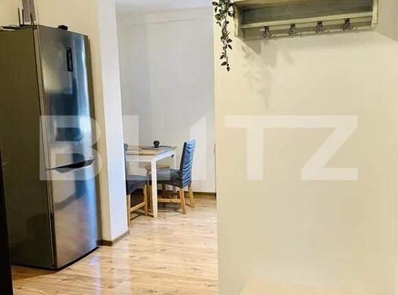 Apartament de vânzare 3 camere Berceni - 170709AV | BLITZ București | Poza4